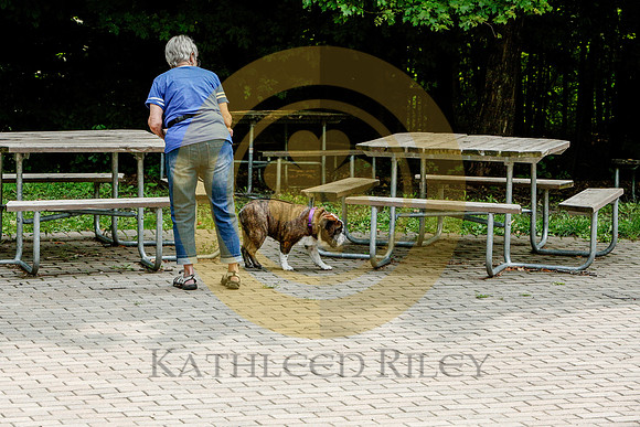 2020-Kathleen-Riley-Photography-6393