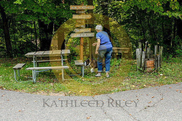 2020-Kathleen-Riley-Photography-6394