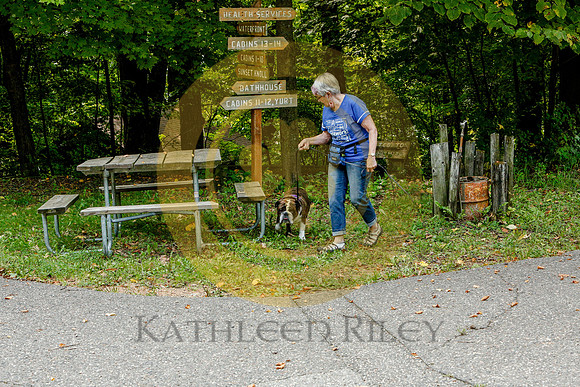2020-Kathleen-Riley-Photography-6395