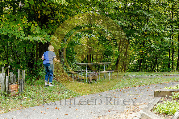 2020-Kathleen-Riley-Photography-6396