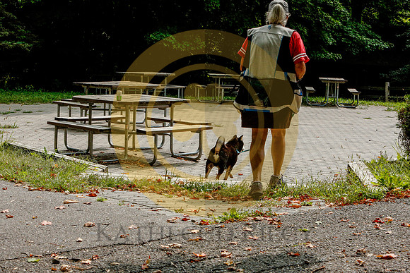 2020-Kathleen-Riley-Photography-6401