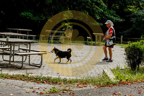 2020-Kathleen-Riley-Photography-6403