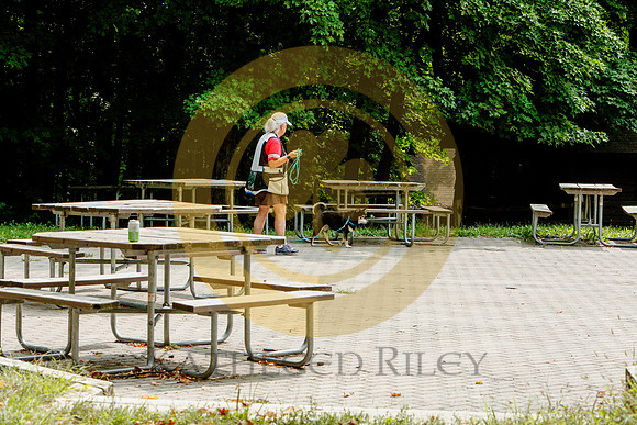 2020-Kathleen-Riley-Photography-6405