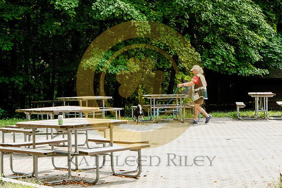2020-Kathleen-Riley-Photography-6406