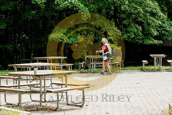 2020-Kathleen-Riley-Photography-6408