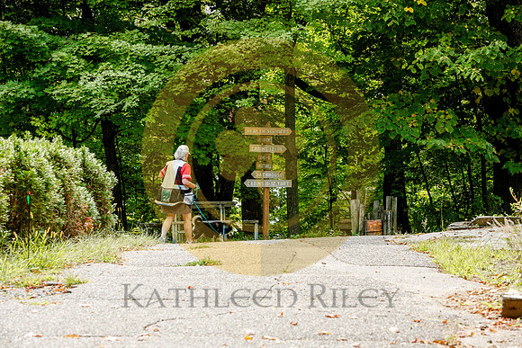 2020-Kathleen-Riley-Photography-6410