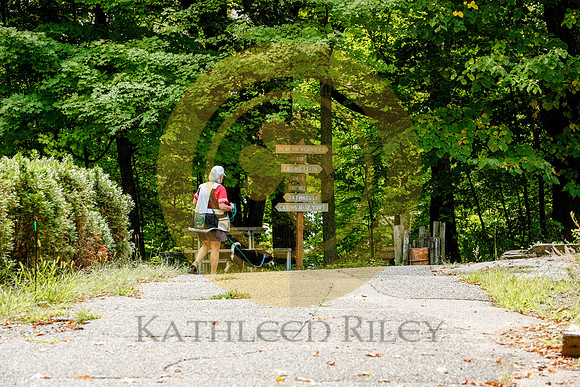 2020-Kathleen-Riley-Photography-6411