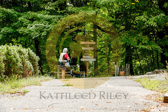 2020-Kathleen-Riley-Photography-6412