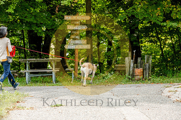 2020-Kathleen-Riley-Photography-6414