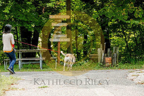 2020-Kathleen-Riley-Photography-6415