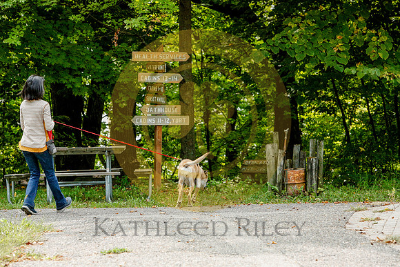 2020-Kathleen-Riley-Photography-6416