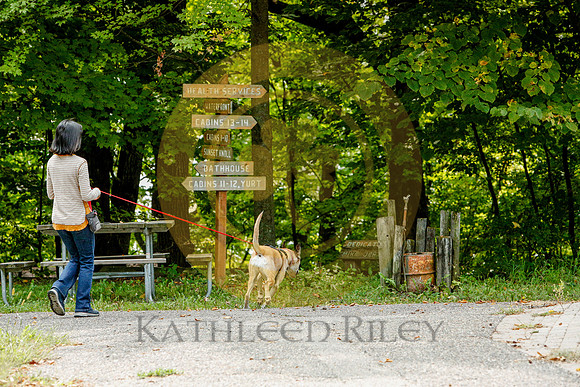 2020-Kathleen-Riley-Photography-6417