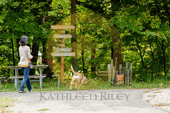 2020-Kathleen-Riley-Photography-6418