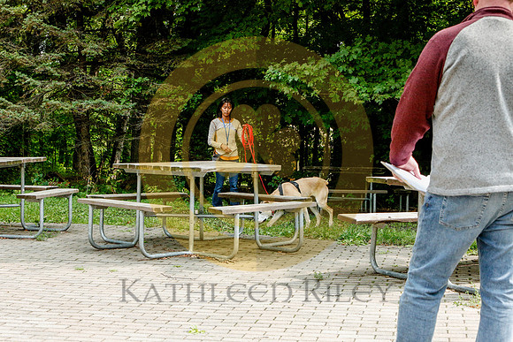 2020-Kathleen-Riley-Photography-6422