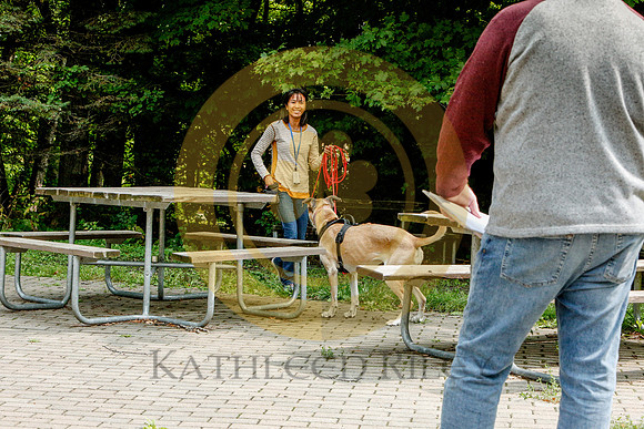 2020-Kathleen-Riley-Photography-6424