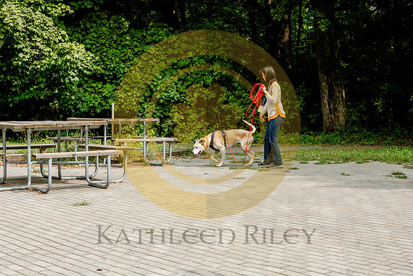 2020-Kathleen-Riley-Photography-6425