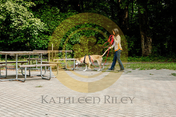 2020-Kathleen-Riley-Photography-6426