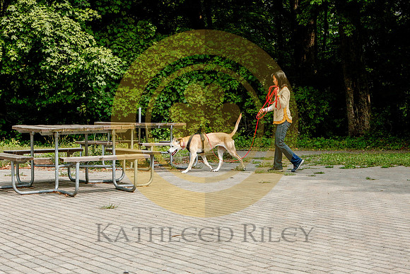 2020-Kathleen-Riley-Photography-6427
