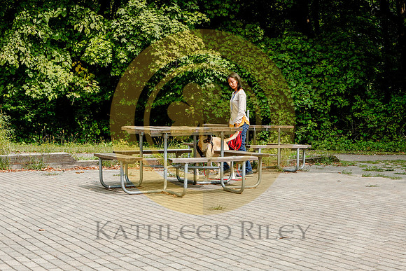 2020-Kathleen-Riley-Photography-6428