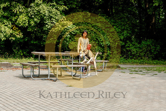 2020-Kathleen-Riley-Photography-6429
