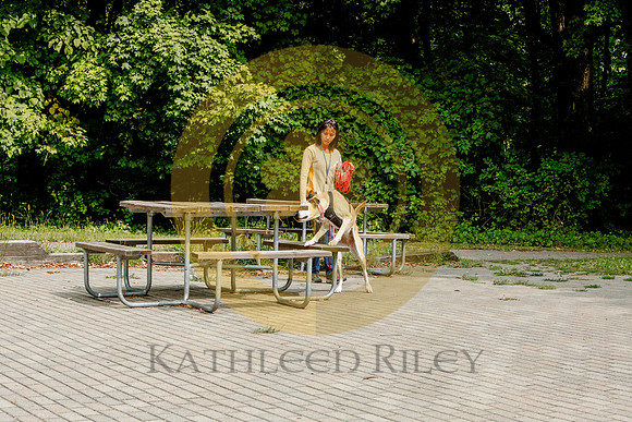 2020-Kathleen-Riley-Photography-6430