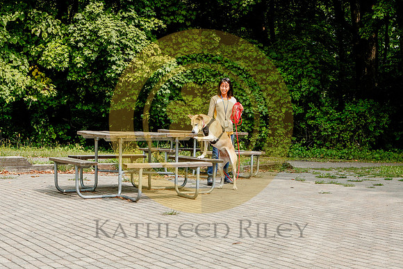 2020-Kathleen-Riley-Photography-6433
