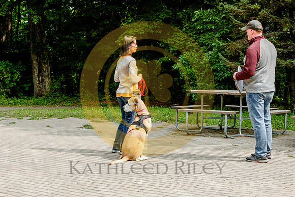 2020-Kathleen-Riley-Photography-6435