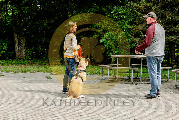 2020-Kathleen-Riley-Photography-6436