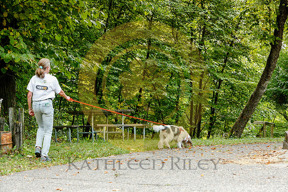 2020-Kathleen-Riley-Photography-6439