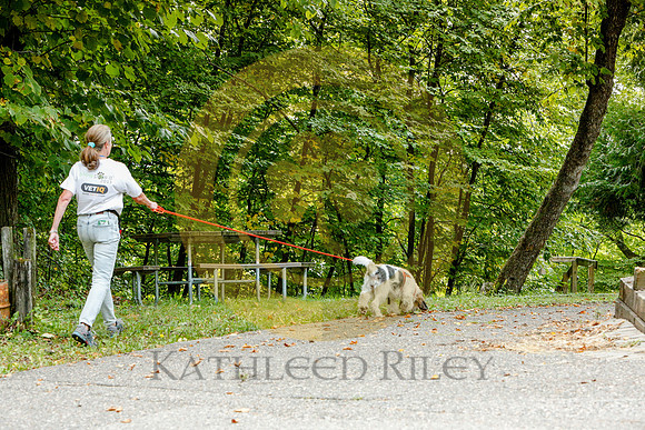 2020-Kathleen-Riley-Photography-6440