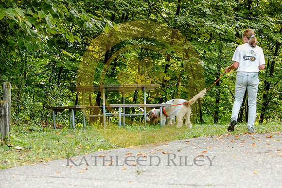 2020-Kathleen-Riley-Photography-6441