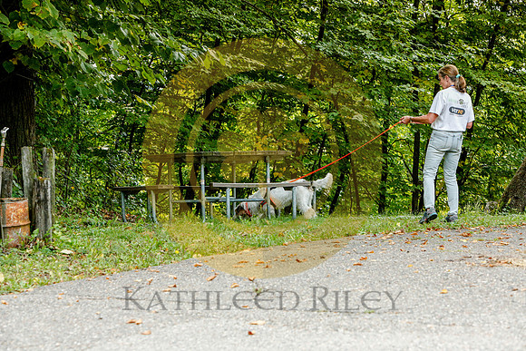 2020-Kathleen-Riley-Photography-6443