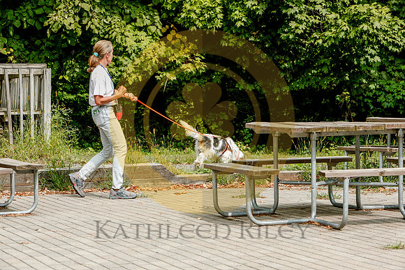 2020-Kathleen-Riley-Photography-6444