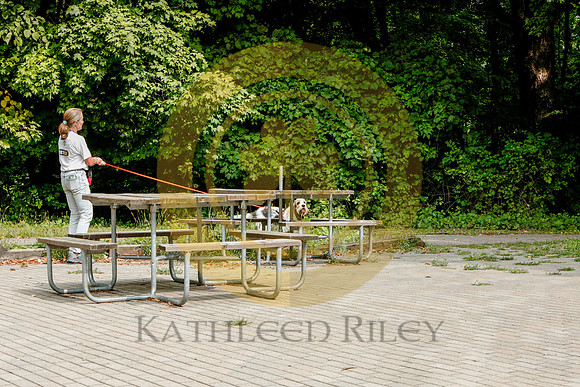 2020-Kathleen-Riley-Photography-6445
