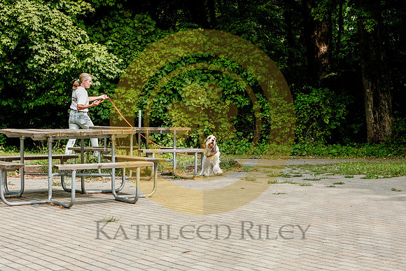 2020-Kathleen-Riley-Photography-6446
