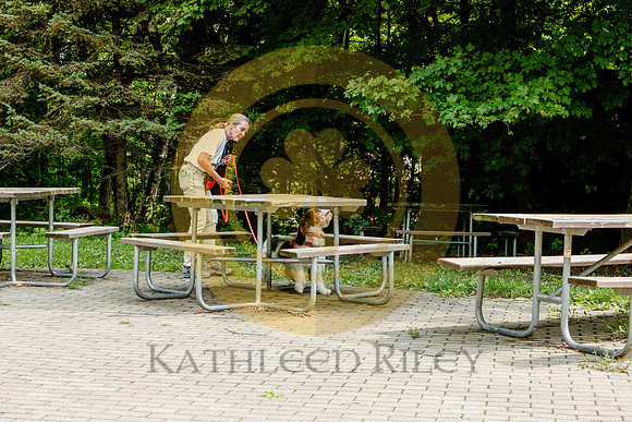 2020-Kathleen-Riley-Photography-6447