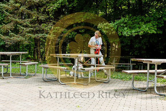 2020-Kathleen-Riley-Photography-6448