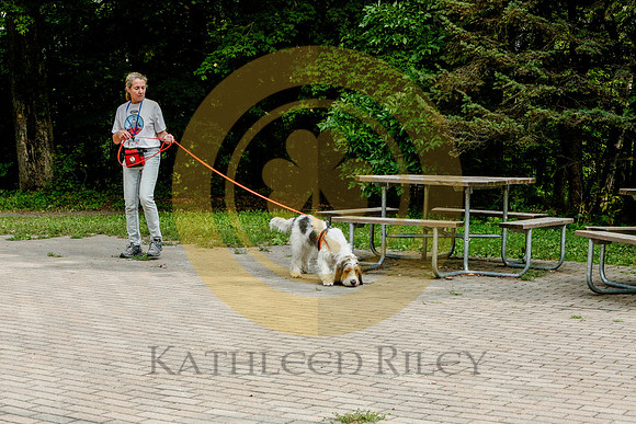 2020-Kathleen-Riley-Photography-6449