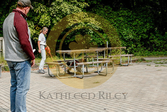 2020-Kathleen-Riley-Photography-6452