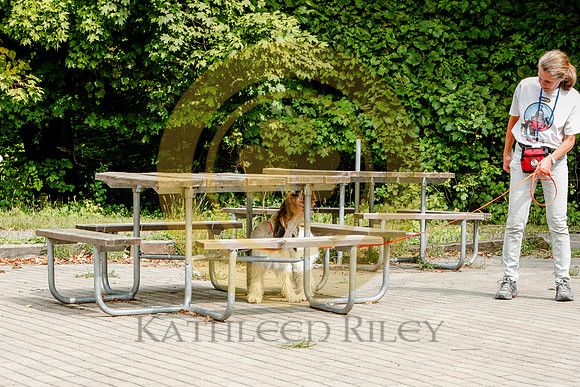 2020-Kathleen-Riley-Photography-6455