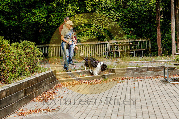 2020-Kathleen-Riley-Photography-6456
