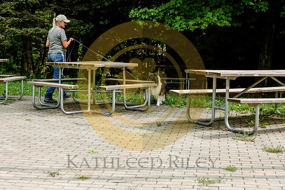 2020-Kathleen-Riley-Photography-6459