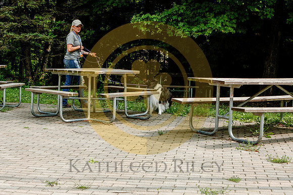 2020-Kathleen-Riley-Photography-6461