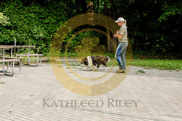 2020-Kathleen-Riley-Photography-6462