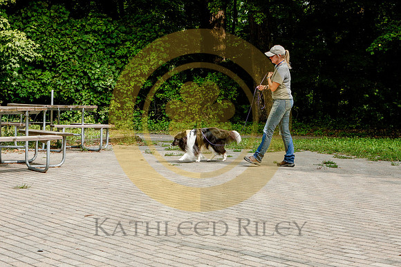 2020-Kathleen-Riley-Photography-6463