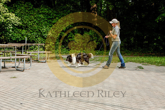 2020-Kathleen-Riley-Photography-6464
