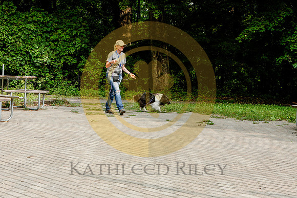 2020-Kathleen-Riley-Photography-6465