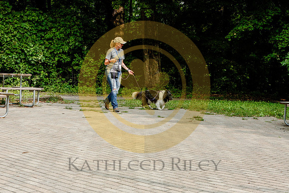 2020-Kathleen-Riley-Photography-6466