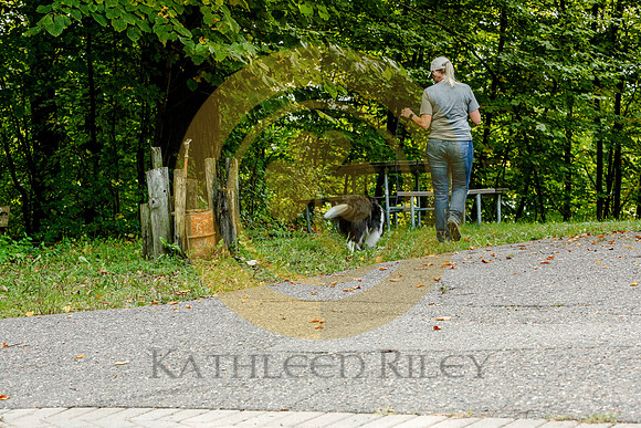 2020-Kathleen-Riley-Photography-6468