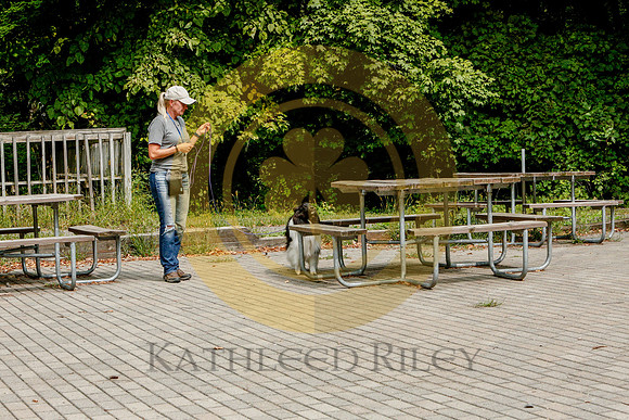 2020-Kathleen-Riley-Photography-6474